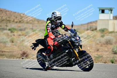 media/Apr-05-2025-YCRS ChampSchool (Sat) [[2bc5d6eff5]]/Track Session 1/